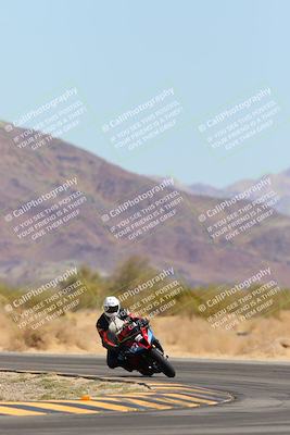 media/Mar-24-2025-Moto Forza (Mon) [[57ce5c5cff]]/1-Advanced Group/Session 3 Turn 5/